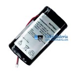 Batería para PLC SYVL-9400 [Batería de repuesto]